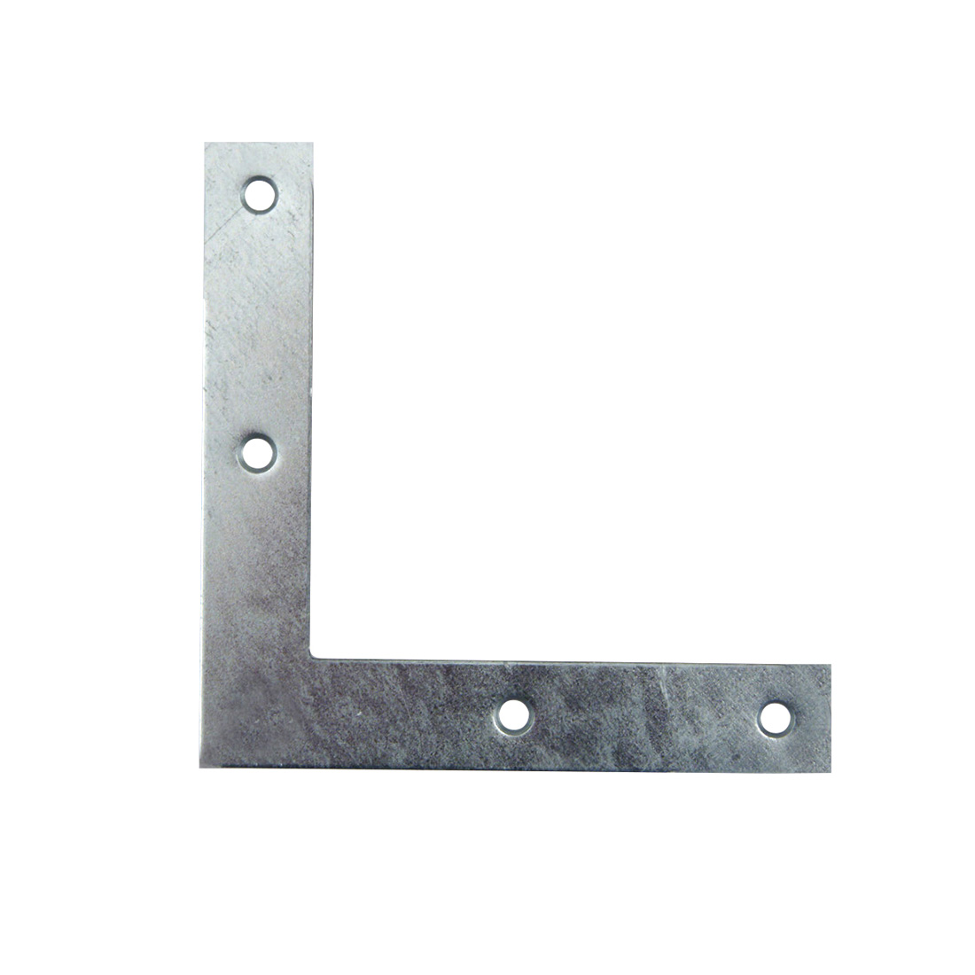 Hörnjärn Miller`s 9709-10 H: 76 mm